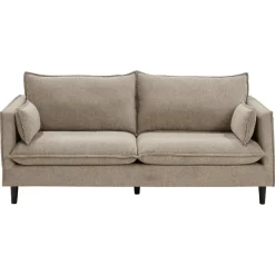Bank Andorra Taupe