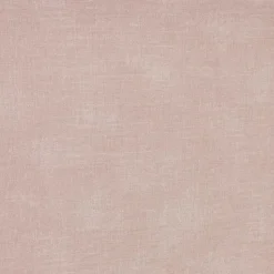 Behang Agnes Roze