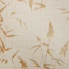 Behang Anneli Beige