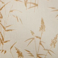 Behang Anneli Beige