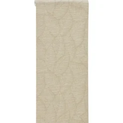 Behang Elisa Zand