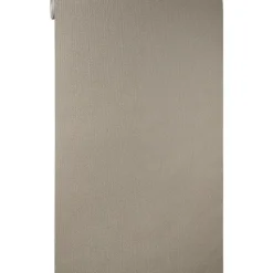 Behang Ilse Taupe