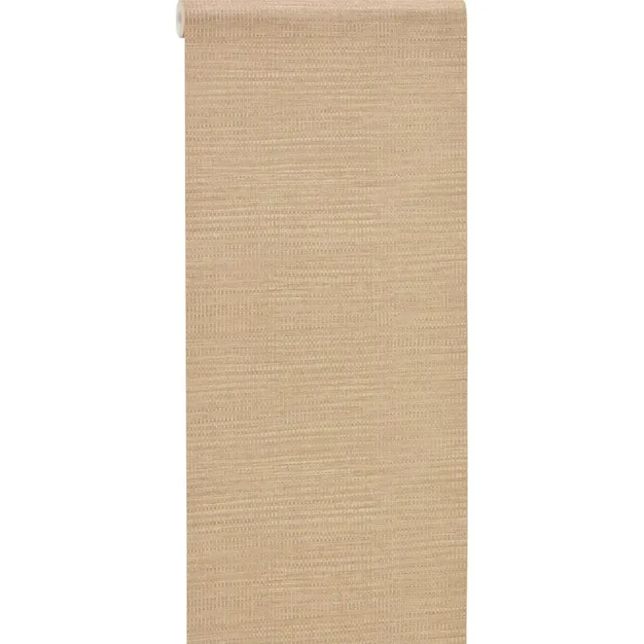 Behang Jelske Naturel