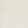 Behang Jordy Beige