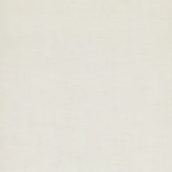 Behang Jordy Beige