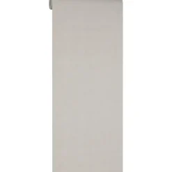 Behang Leone Beige