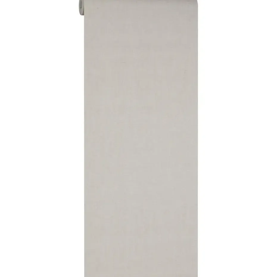 Behang Leone Beige