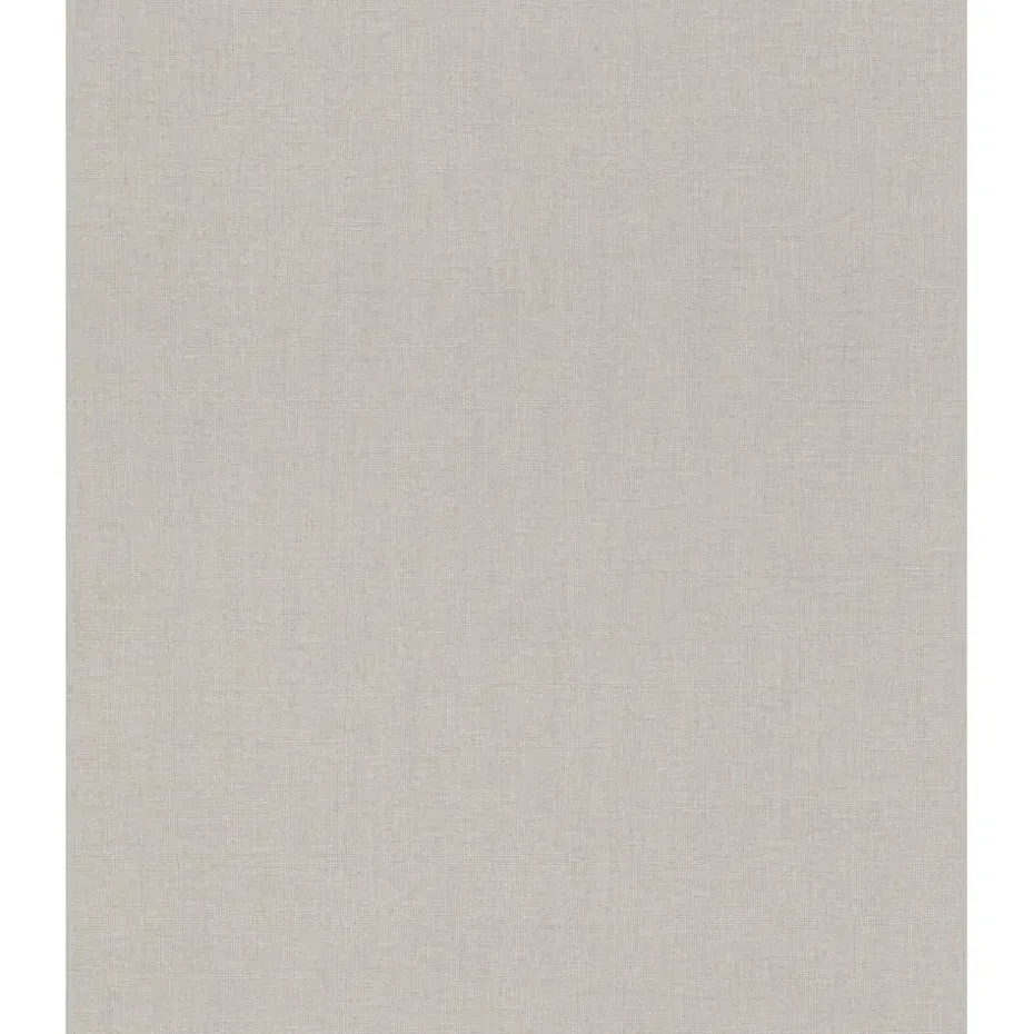 Behang Leone Beige