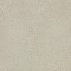Behang Marianne Taupe