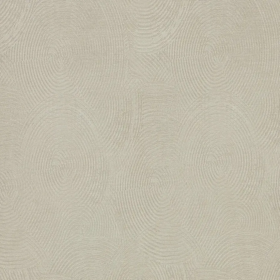 Behang Marianne Taupe