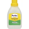 Behangafweek Perfax 500 ml