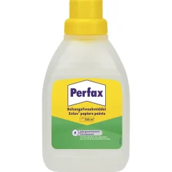 Behangafweek Perfax 500 ml