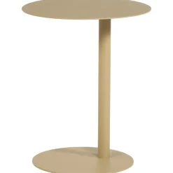 Bijzettafel Fasano Zand