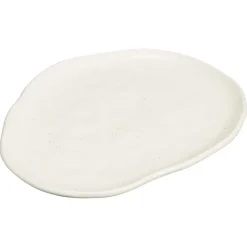 Bord Organic L Off White