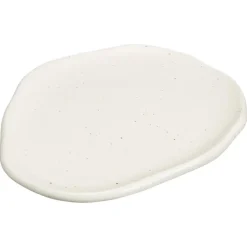 Bord Organic S Off White