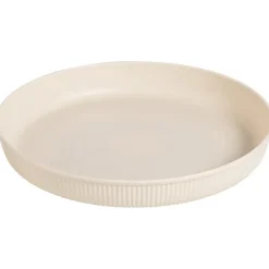 Bord Ribbel Off-White