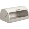Broodbox Schuif Beige