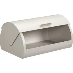 Broodbox Schuif Beige