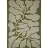 Buitenkleed Bendigo Olijfgroen