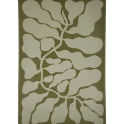 Buitenkleed Bendigo Olijfgroen