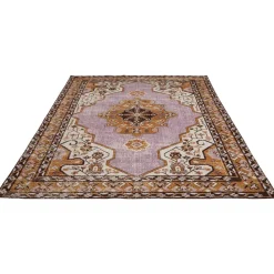 Buitenkleed Summerville Lila 160x230 cm