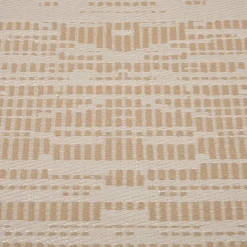 Buitenkleed Tara Taupe 200x290 cm