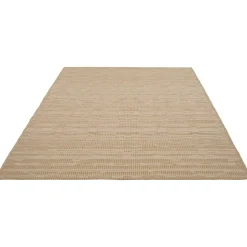 Buitenkleed Tara Taupe 200x290 cm