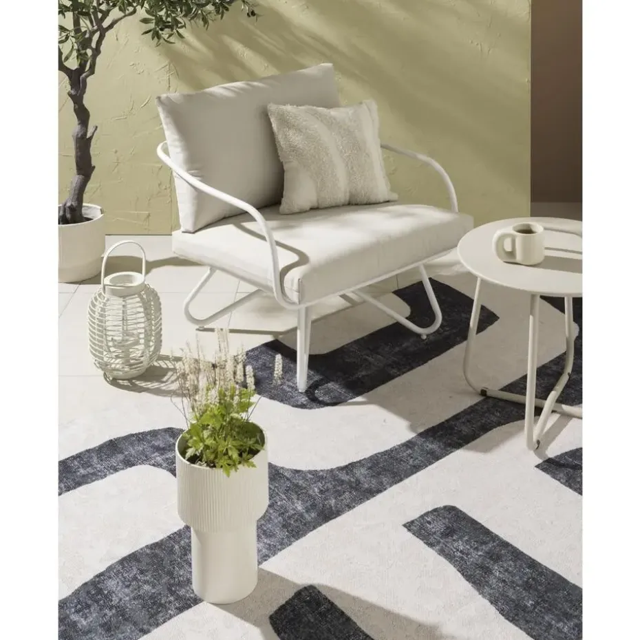 Buitenkleed Windsor Multicolor