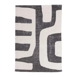 Buitenkleed Windsor Multicolor