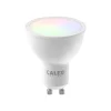 Calex Smart Led reflectorlamp RGB - wit - 5W