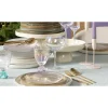 Champagneglas Ribbel Holo - 370 ml