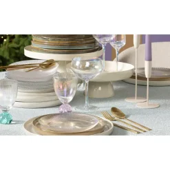 Champagneglas Ribbel Holo - 370 ml