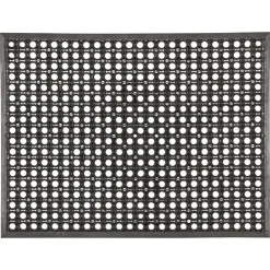 Deurmat Rippley