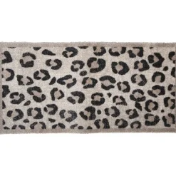 Deurmat Simmie Beige