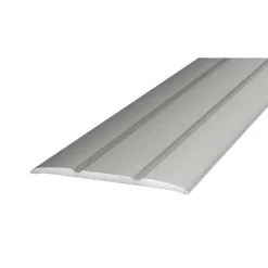 Dilatatieprofiel Staal Rvs 270 cm