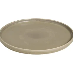 Dinerbord Pescara Beige - ⌀27,5cm