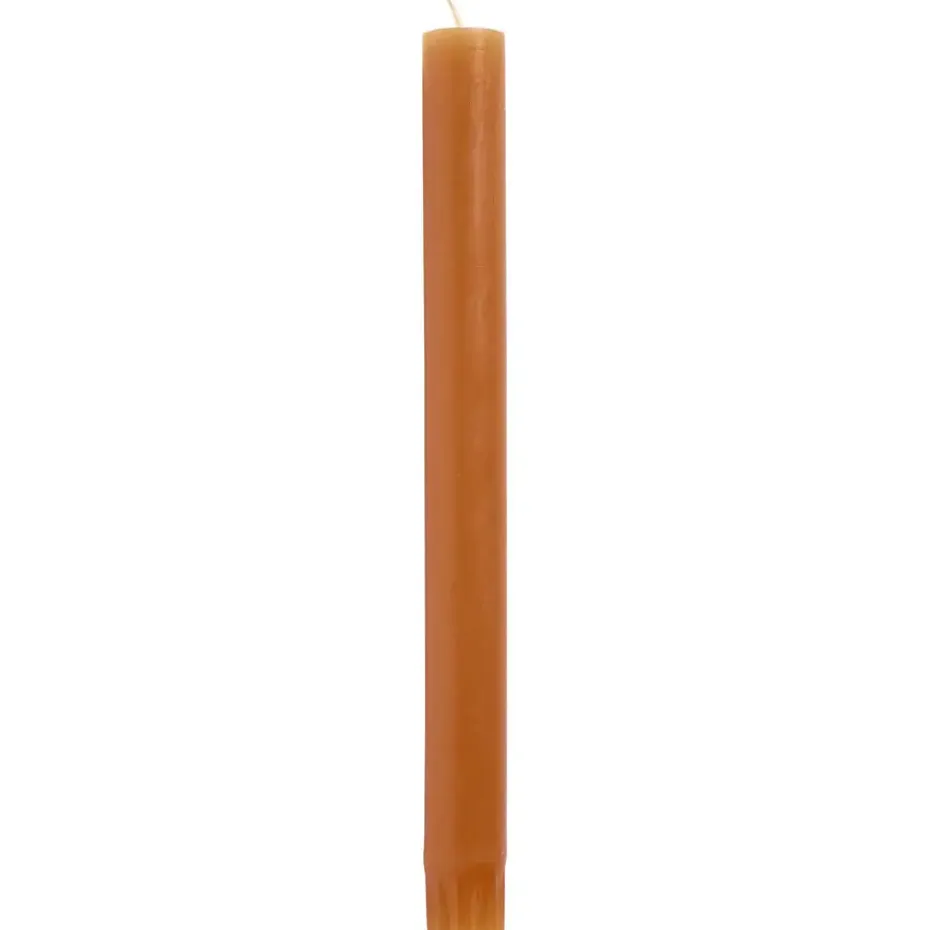 Dinerkaars Oranje