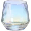 Drinkglas Ribbel Holo - 350 ml
