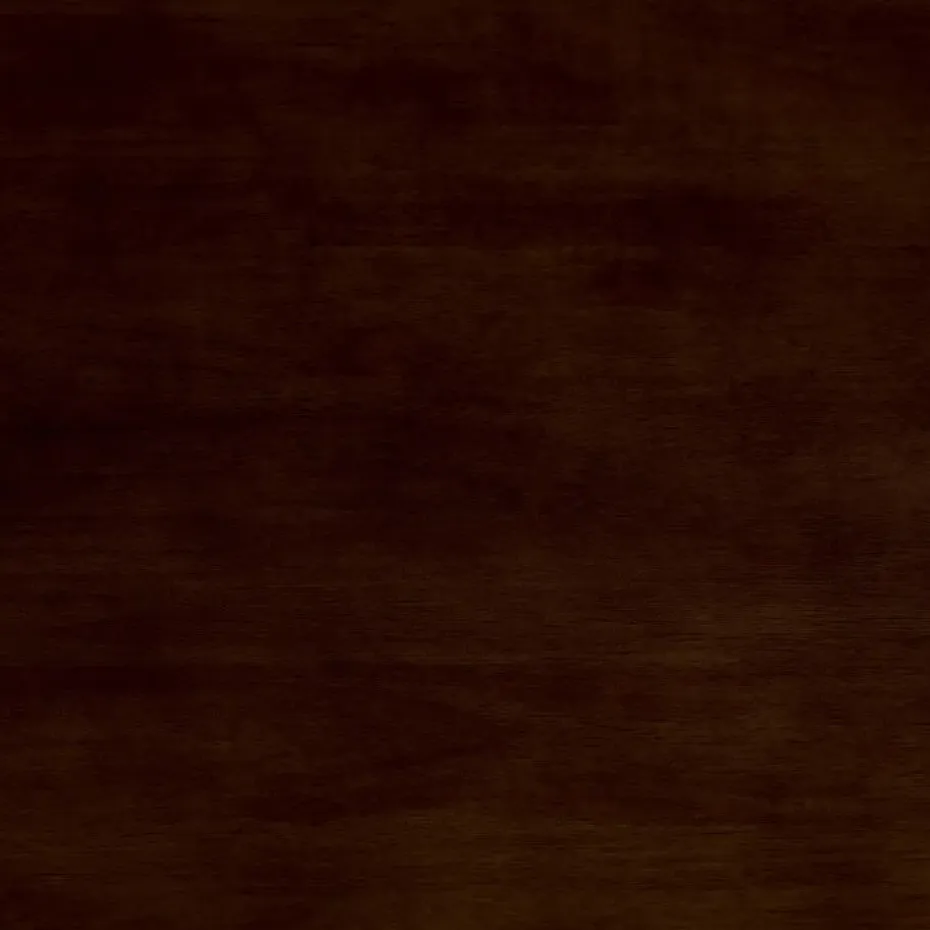 Eettafel Avella Bruin