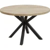 Eettafel Bressano Naturel