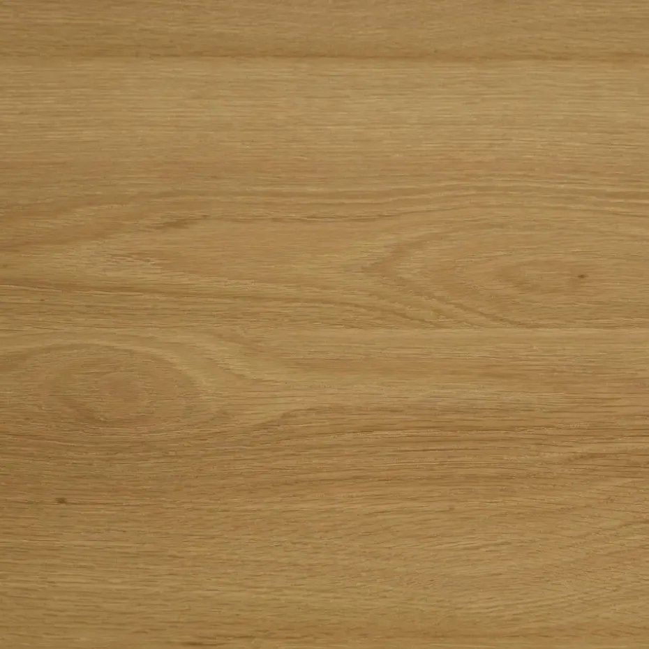 Eettafel Ferrara Naturel