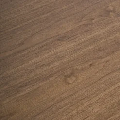 Eettafel Ferrara Walnoot