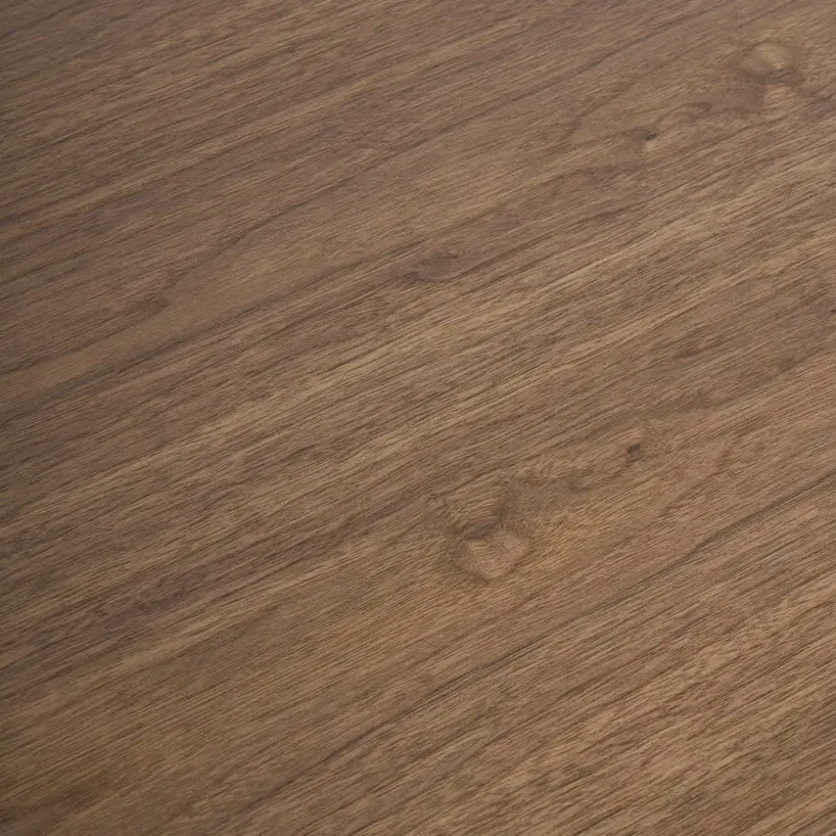 Eettafel Ferrara Walnoot