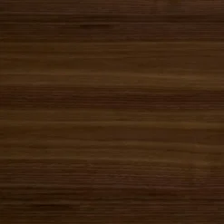 Eettafel Milazzo Bruin