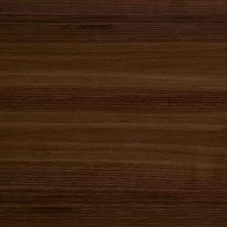 Eettafel Milazzo Bruin