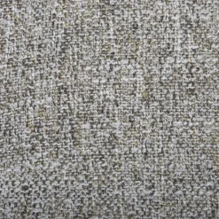 Fauteuil Demenza Taupe