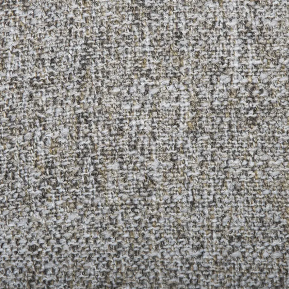 Fauteuil Demenza Taupe