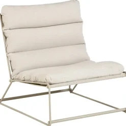 Fauteuil Idro Zand