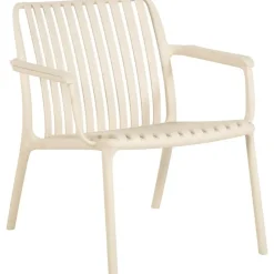 Fauteuil Latina Zand