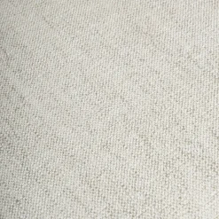 Fauteuil Luzarra Beige